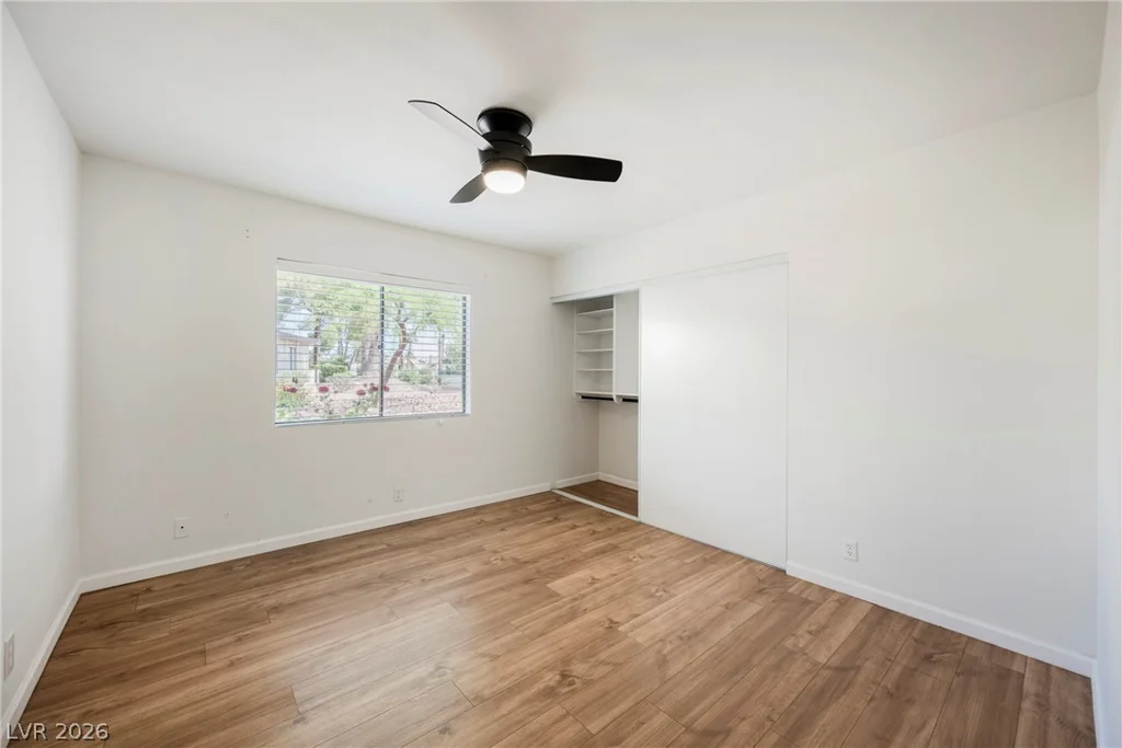 3182 Pradera, Las Vegas, NV 89121