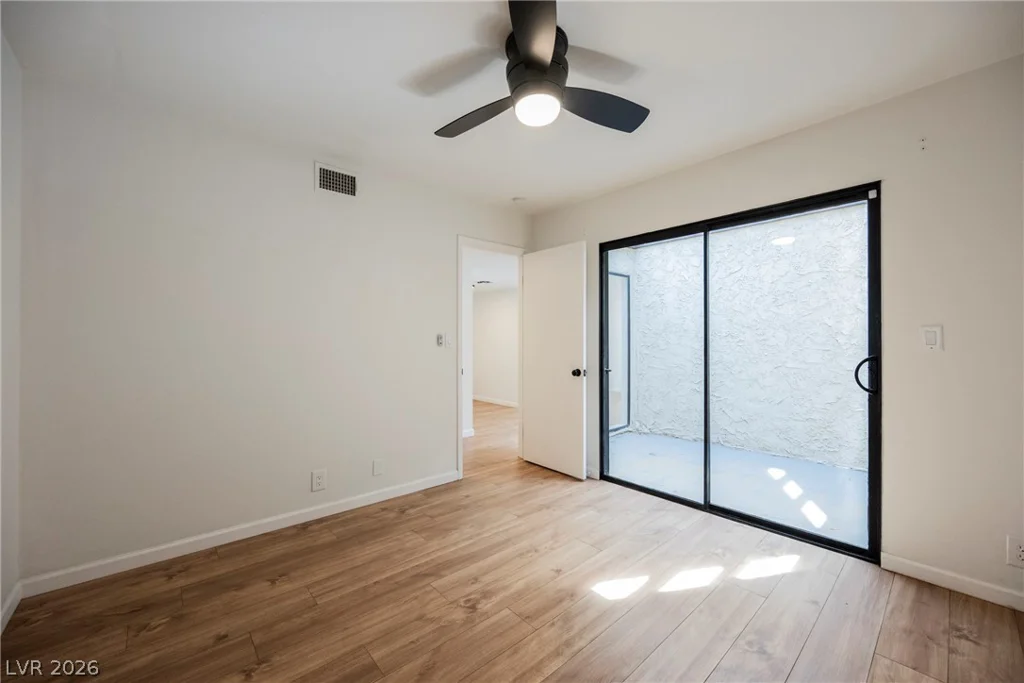 3182 Pradera, Las Vegas, NV 89121