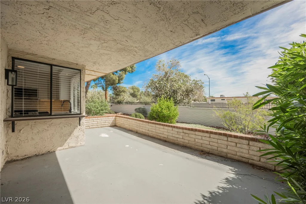 3182 Pradera, Las Vegas, NV 89121