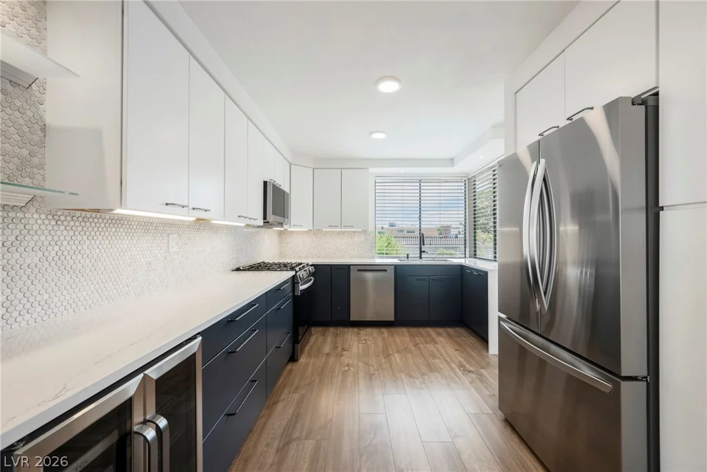 3182 Pradera, Las Vegas, NV 89121