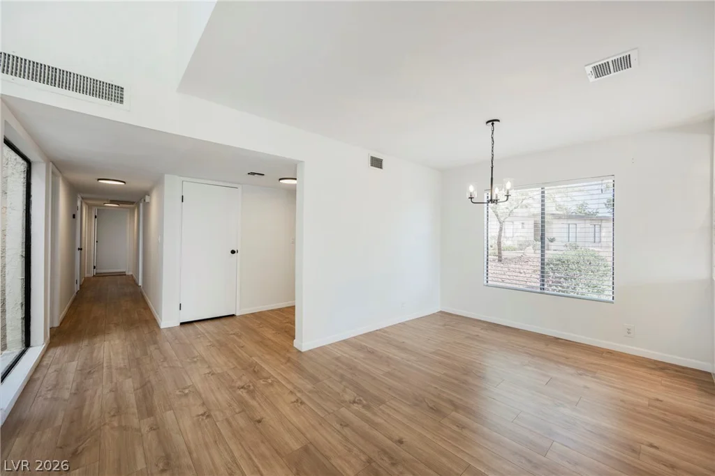 3182 Pradera, Las Vegas, NV 89121