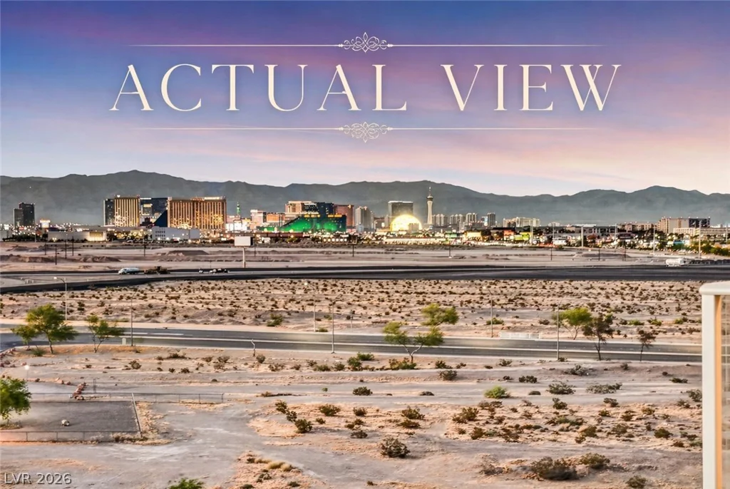 8255 Las Vegas, Las Vegas, NV 89123