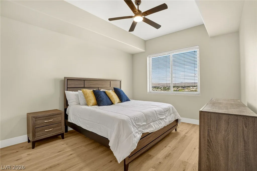 8255 Las Vegas, Las Vegas, NV 89123