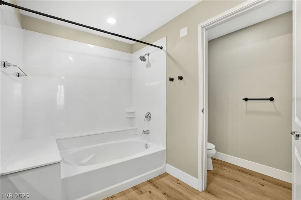 8255 Las Vegas, Las Vegas, NV 89123