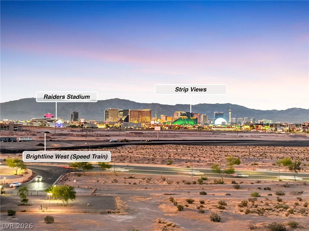 8255 Las Vegas, Las Vegas, NV 89123