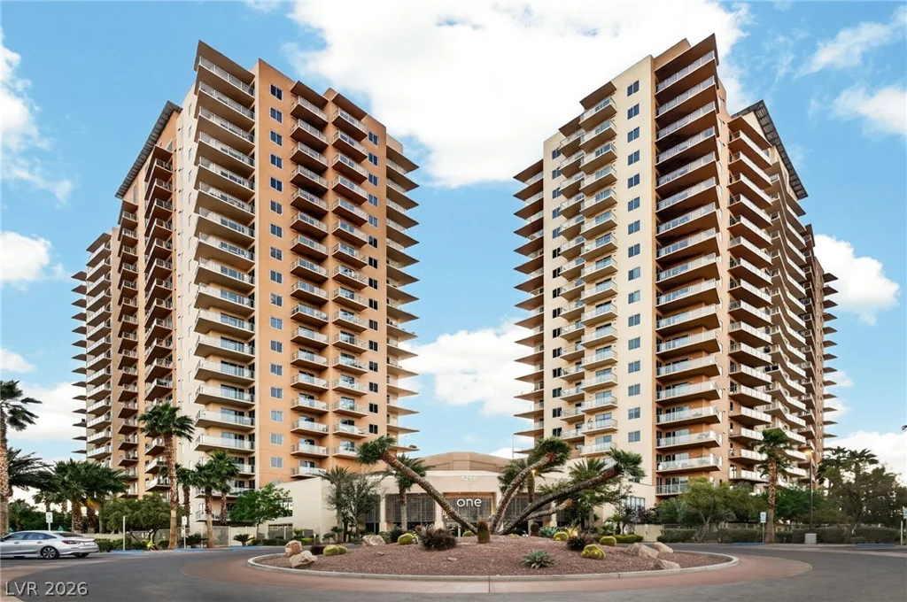 8255 Las Vegas, Las Vegas, NV 89123