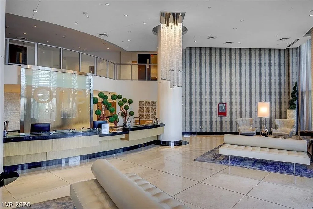 8255 Las Vegas, Las Vegas, NV 89123