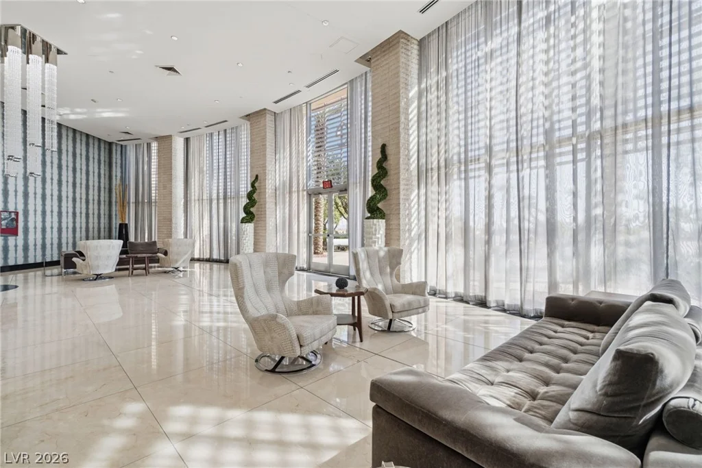 8255 Las Vegas, Las Vegas, NV 89123