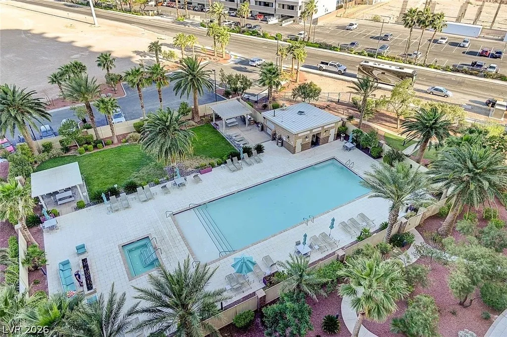 8255 Las Vegas, Las Vegas, NV 89123