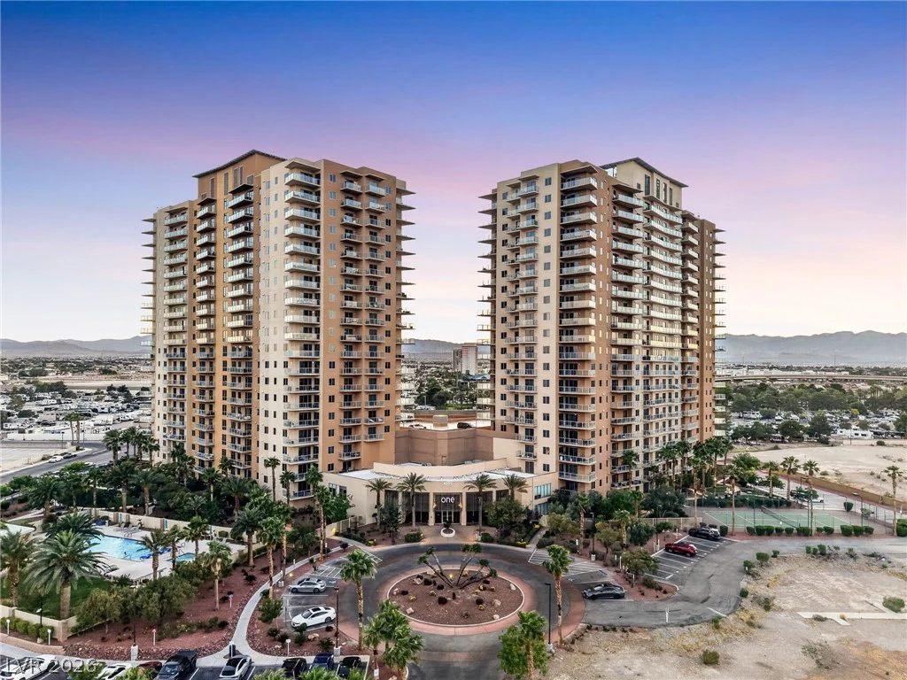 8255 Las Vegas, Las Vegas, NV 89123