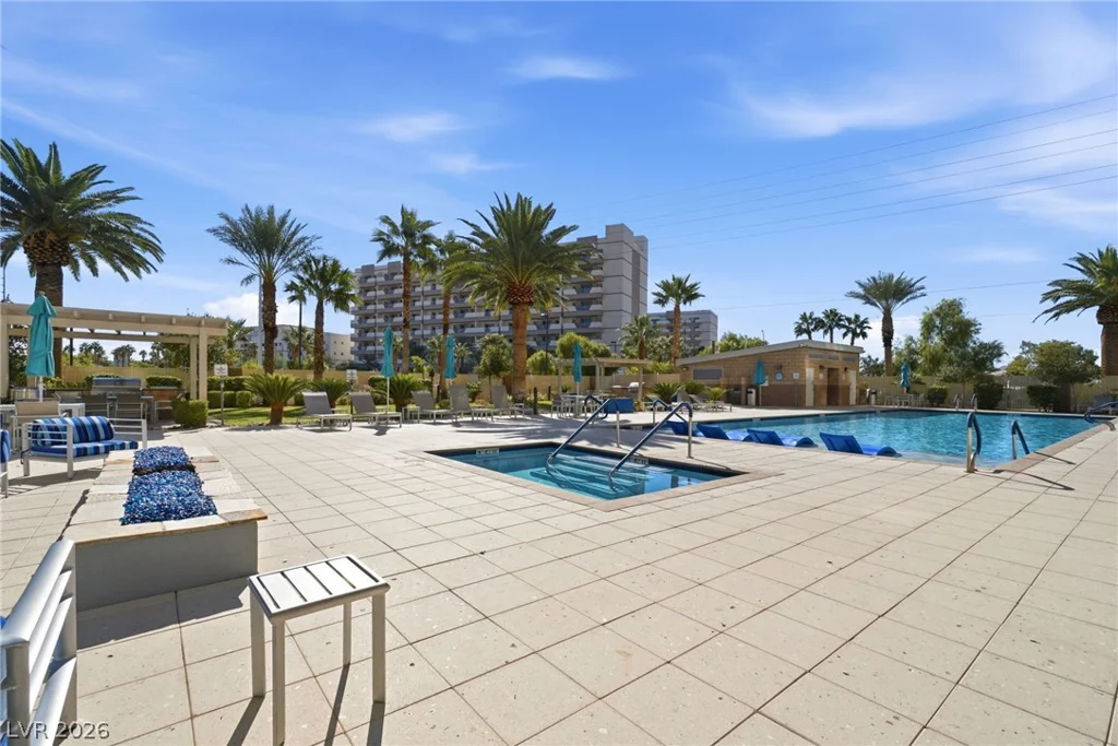 8255 Las Vegas, Las Vegas, NV 89123