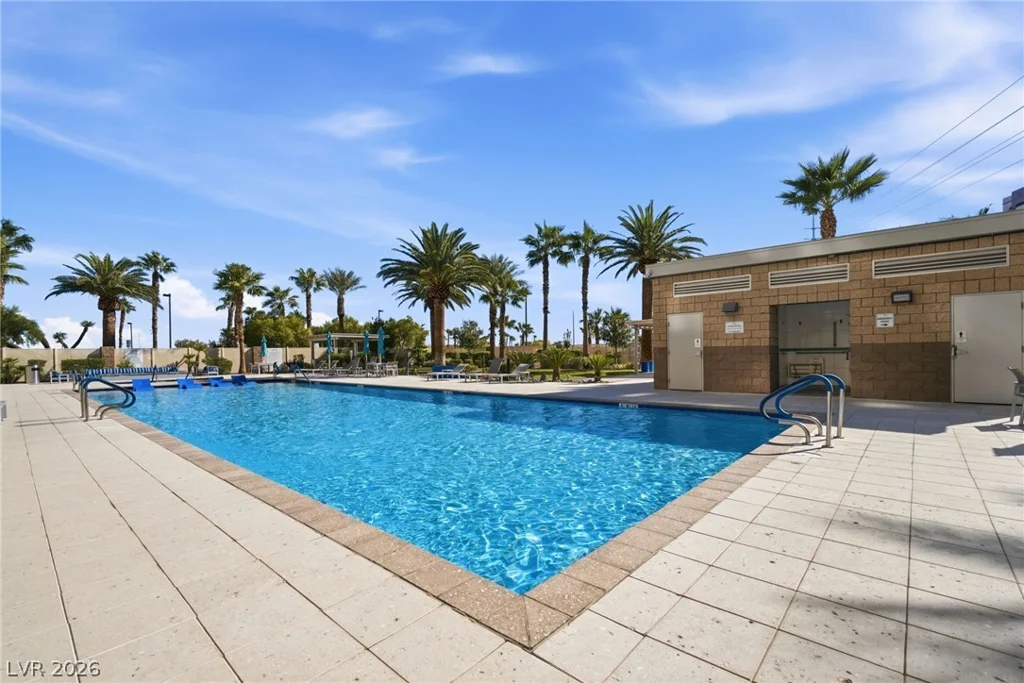 8255 Las Vegas, Las Vegas, NV 89123