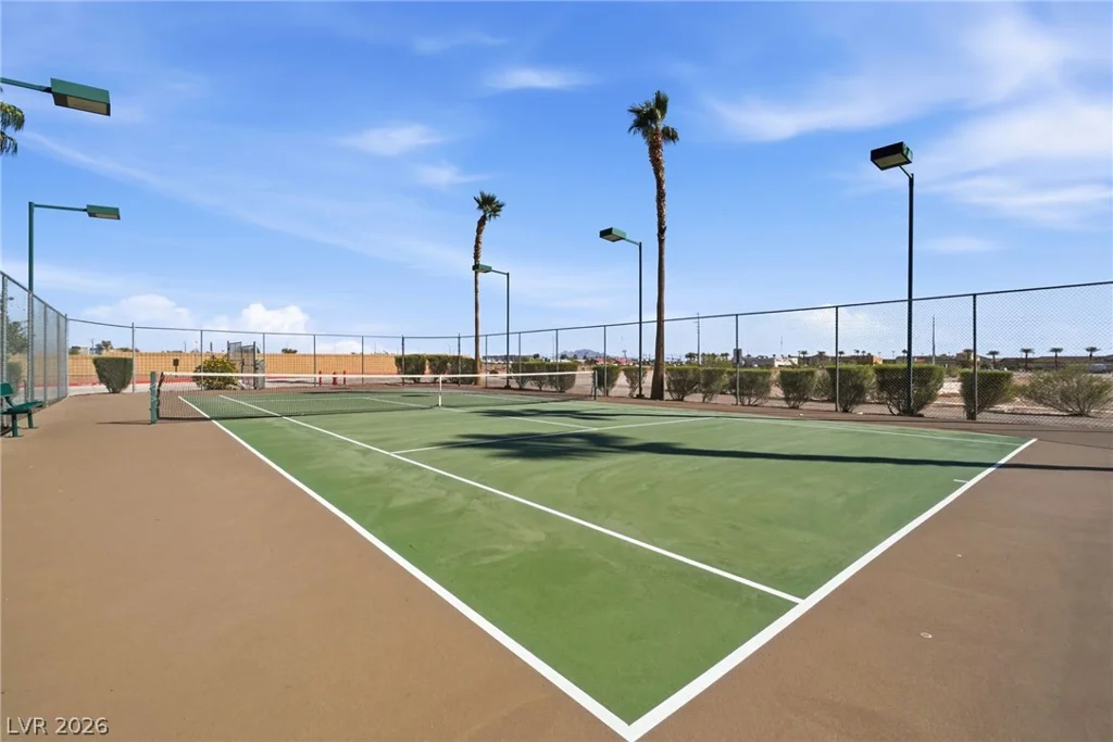 8255 Las Vegas, Las Vegas, NV 89123