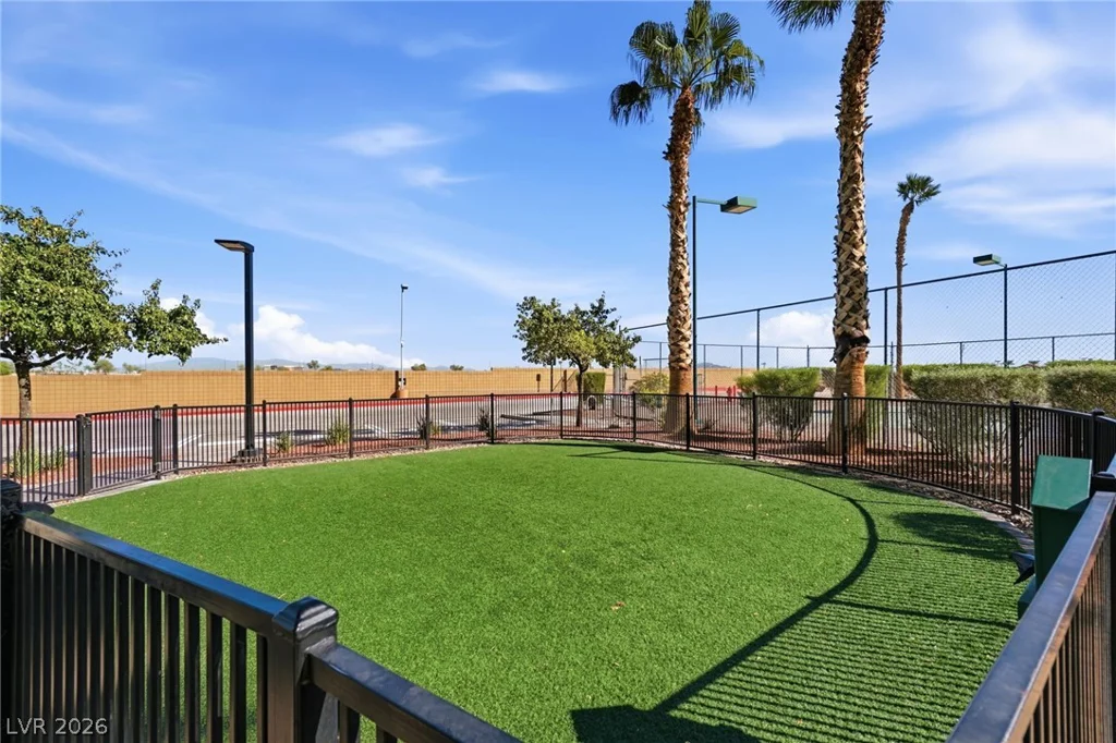 8255 Las Vegas, Las Vegas, NV 89123