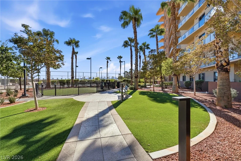 8255 Las Vegas, Las Vegas, NV 89123