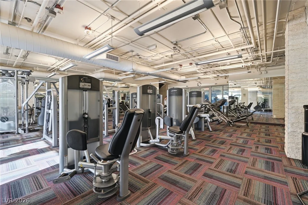 8255 Las Vegas, Las Vegas, NV 89123