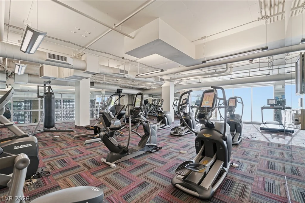 8255 Las Vegas, Las Vegas, NV 89123