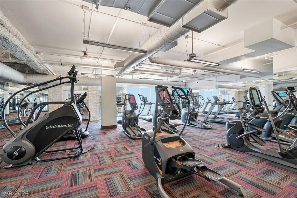 8255 Las Vegas, Las Vegas, NV 89123