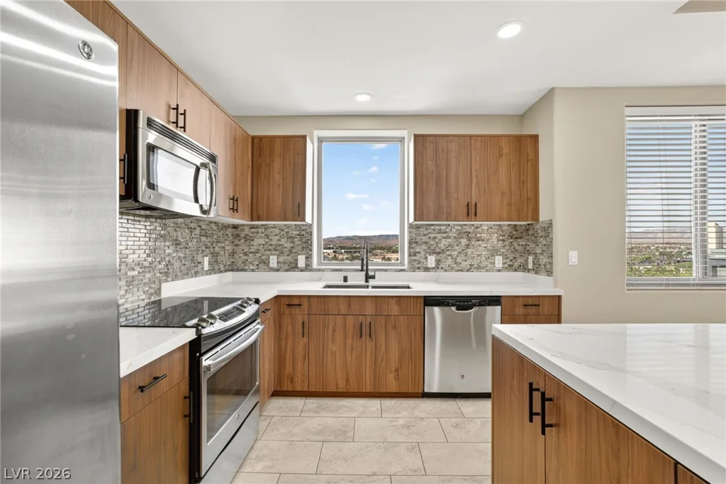 8255 Las Vegas, Las Vegas, NV 89123