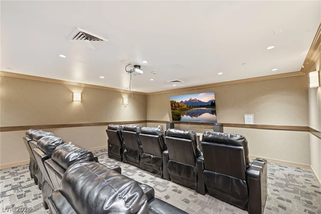 8255 Las Vegas, Las Vegas, NV 89123