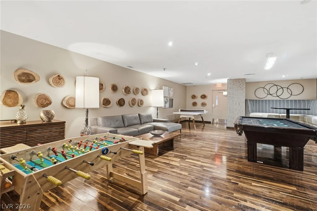 8255 Las Vegas, Las Vegas, NV 89123