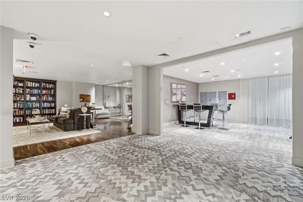 8255 Las Vegas, Las Vegas, NV 89123