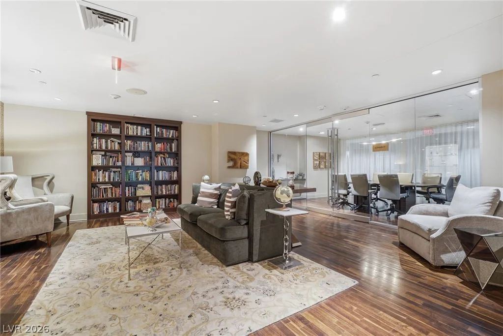 8255 Las Vegas, Las Vegas, NV 89123