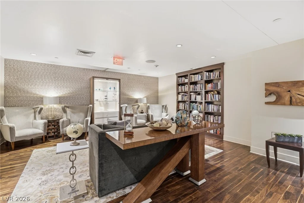 8255 Las Vegas, Las Vegas, NV 89123