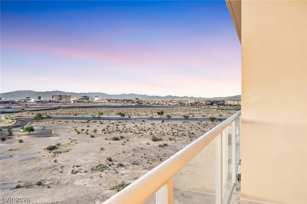 8255 Las Vegas, Las Vegas, NV 89123