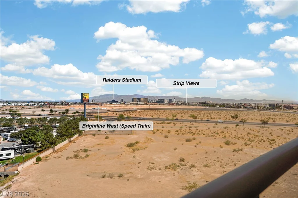 8255 Las Vegas, Las Vegas, NV 89123