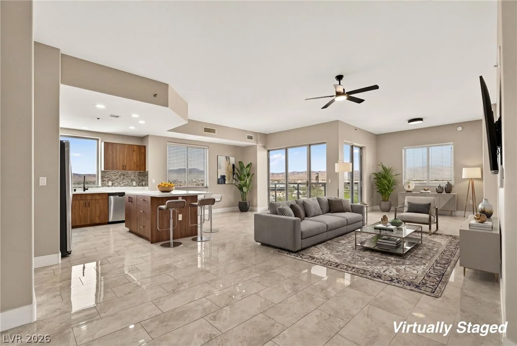 8255 Las Vegas, Las Vegas, NV 89123
