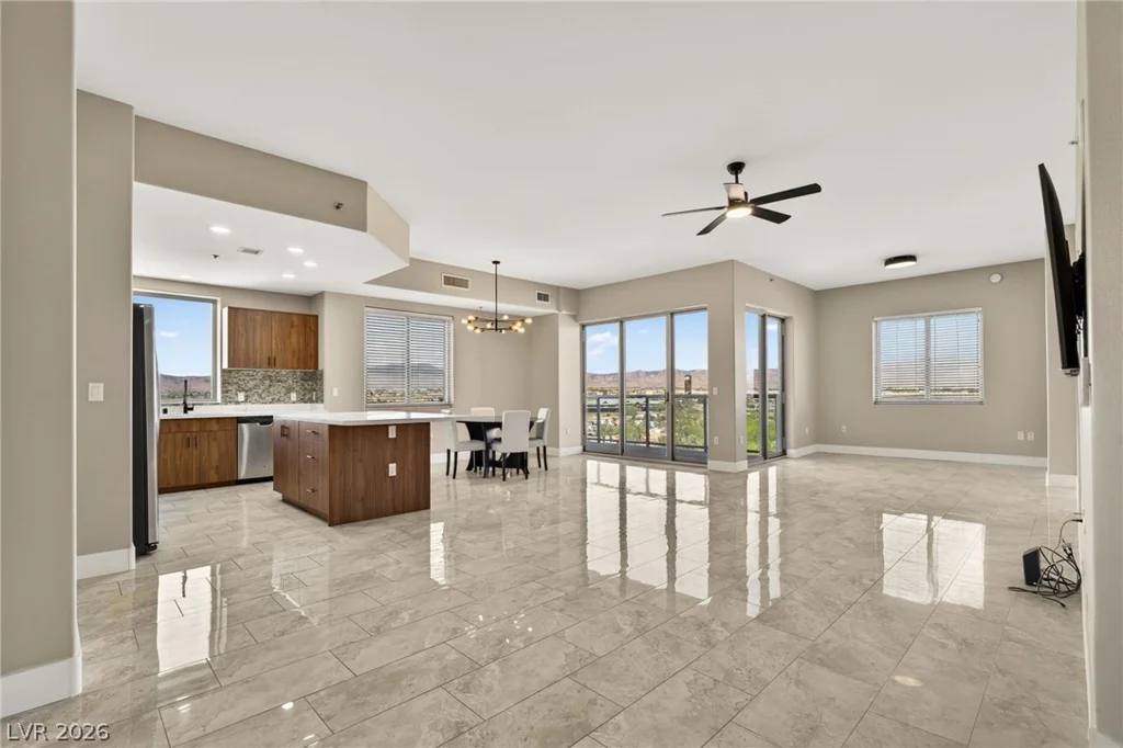 8255 Las Vegas, Las Vegas, NV 89123