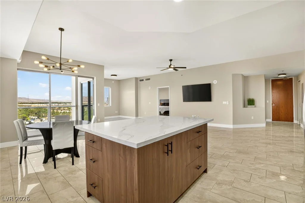 8255 Las Vegas, Las Vegas, NV 89123