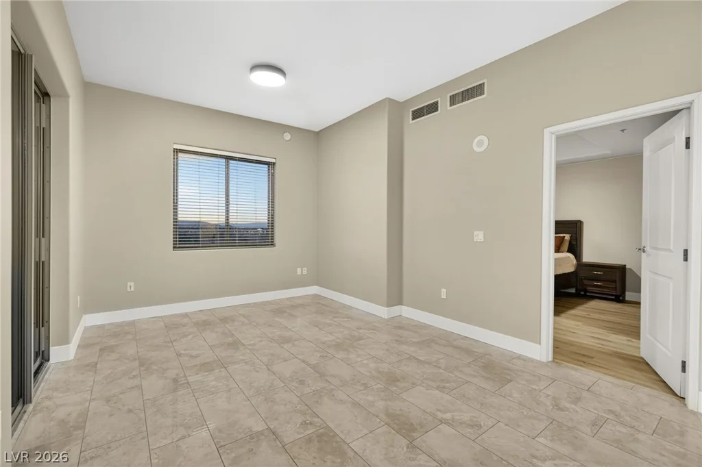 8255 Las Vegas, Las Vegas, NV 89123