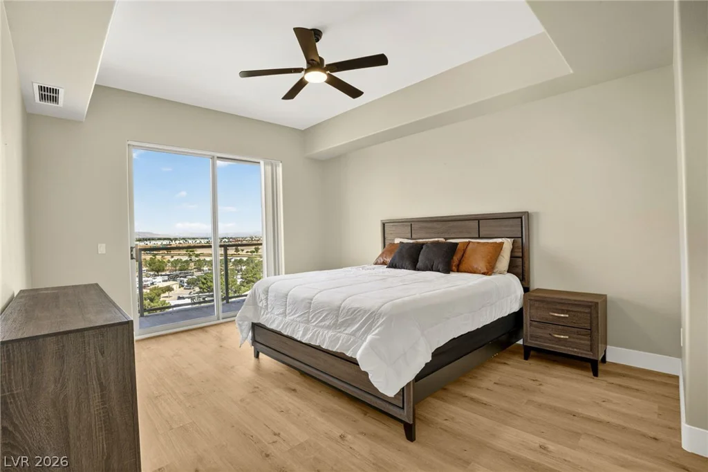 8255 Las Vegas, Las Vegas, NV 89123
