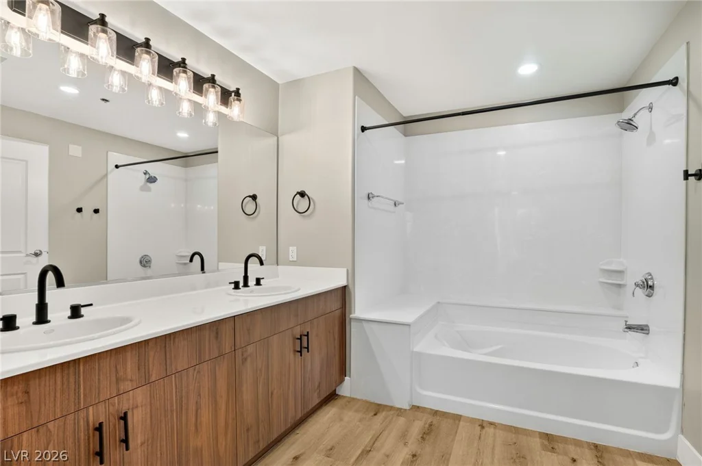 8255 Las Vegas, Las Vegas, NV 89123