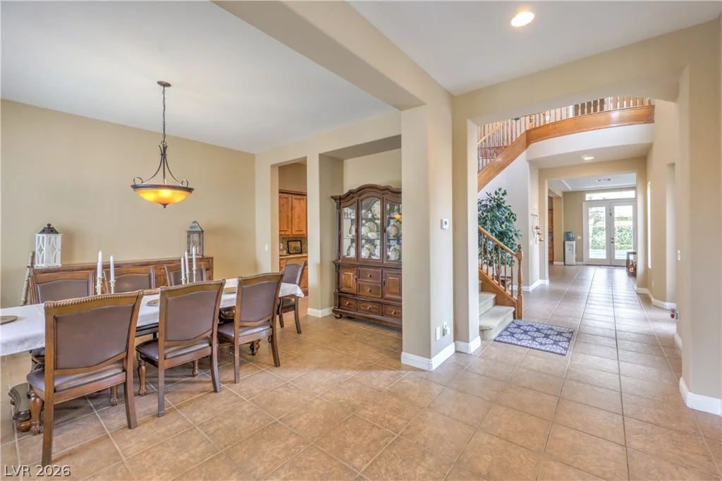7982 Lookout Rock, Las Vegas, NV 89129