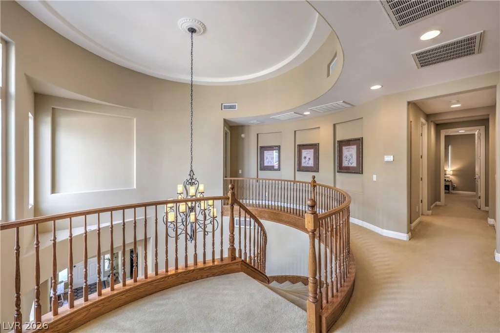 7982 Lookout Rock, Las Vegas, NV 89129