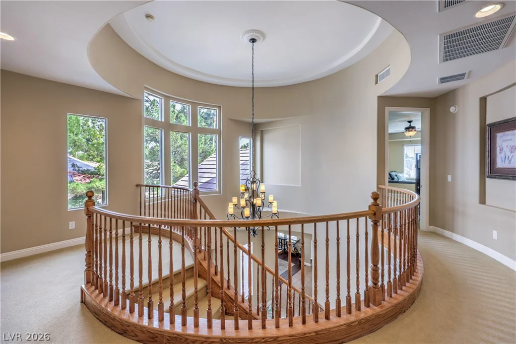 7982 Lookout Rock, Las Vegas, NV 89129