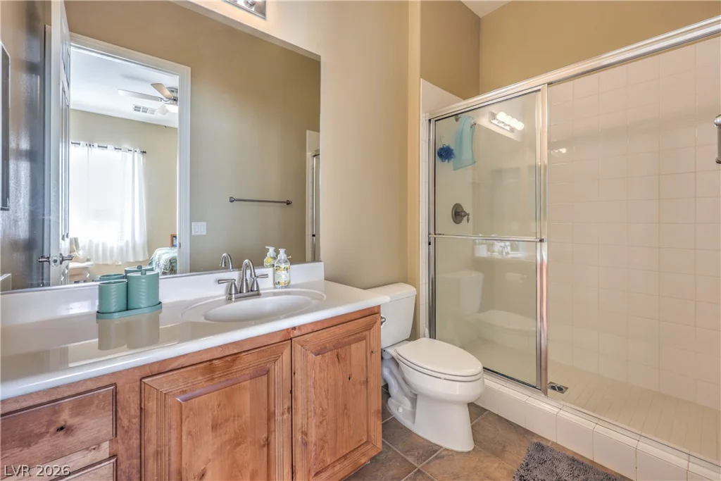 7982 Lookout Rock, Las Vegas, NV 89129