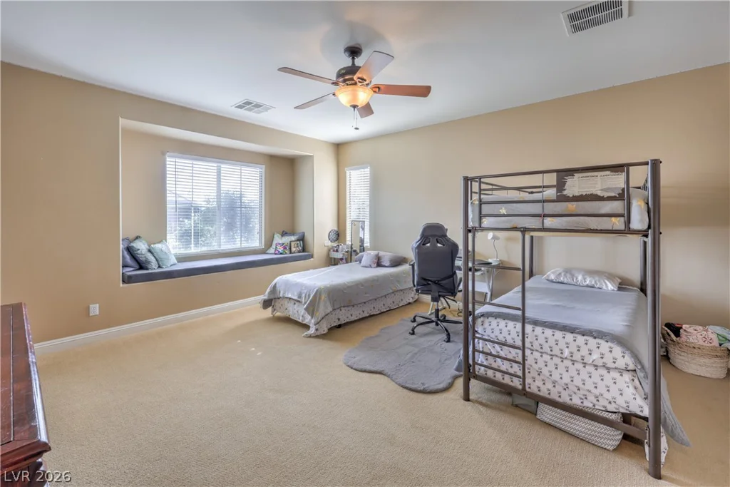 7982 Lookout Rock, Las Vegas, NV 89129