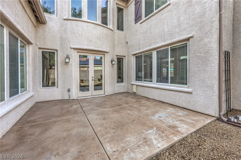 7982 Lookout Rock, Las Vegas, NV 89129