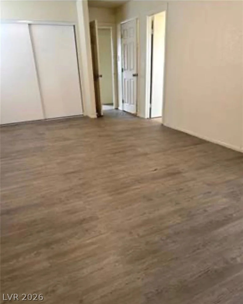1936 Lawry, North Las Vegas, NV 89032