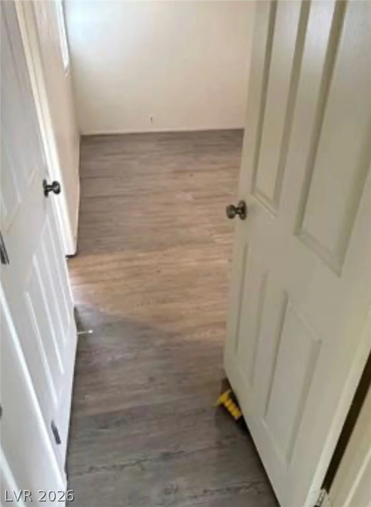 1936 Lawry, North Las Vegas, NV 89032
