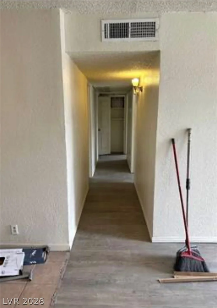 1936 Lawry, North Las Vegas, NV 89032