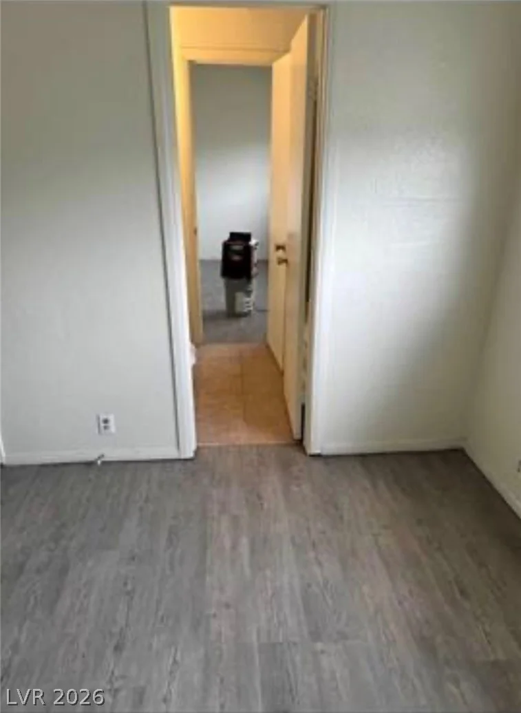 1936 Lawry, North Las Vegas, NV 89032