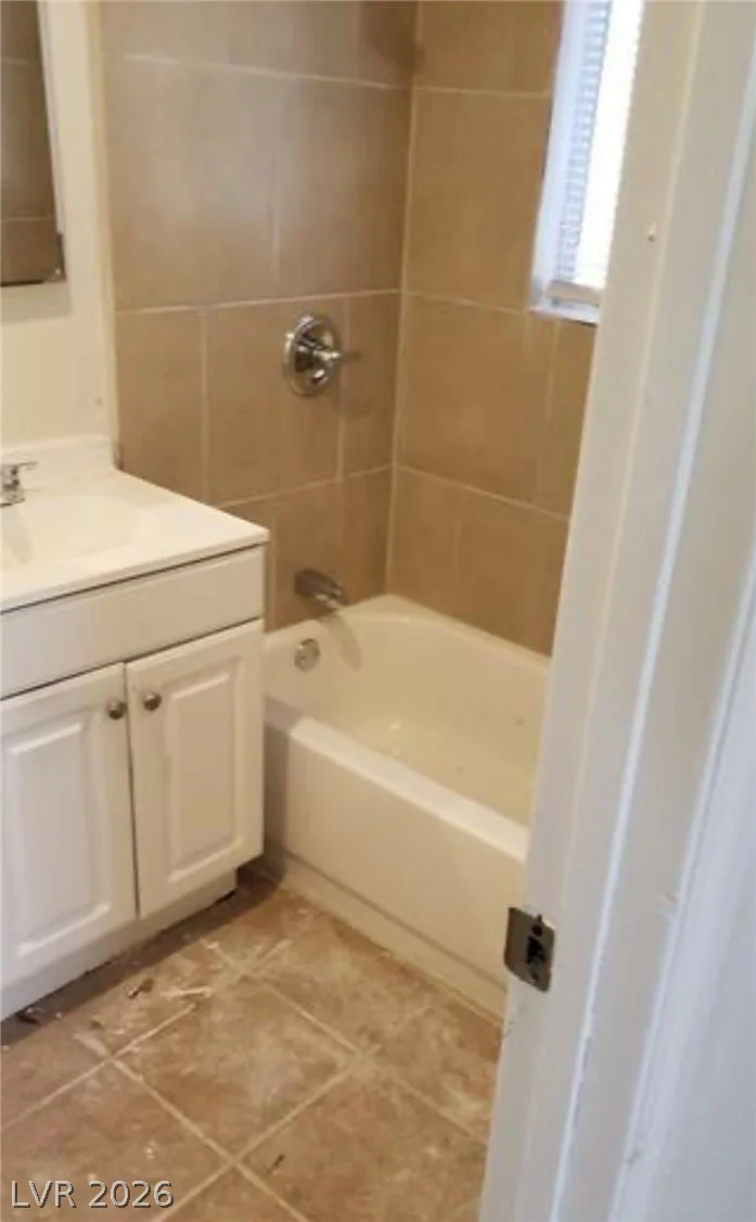 1936 Lawry, North Las Vegas, NV 89032