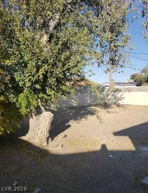 1936 Lawry, North Las Vegas, NV 89032