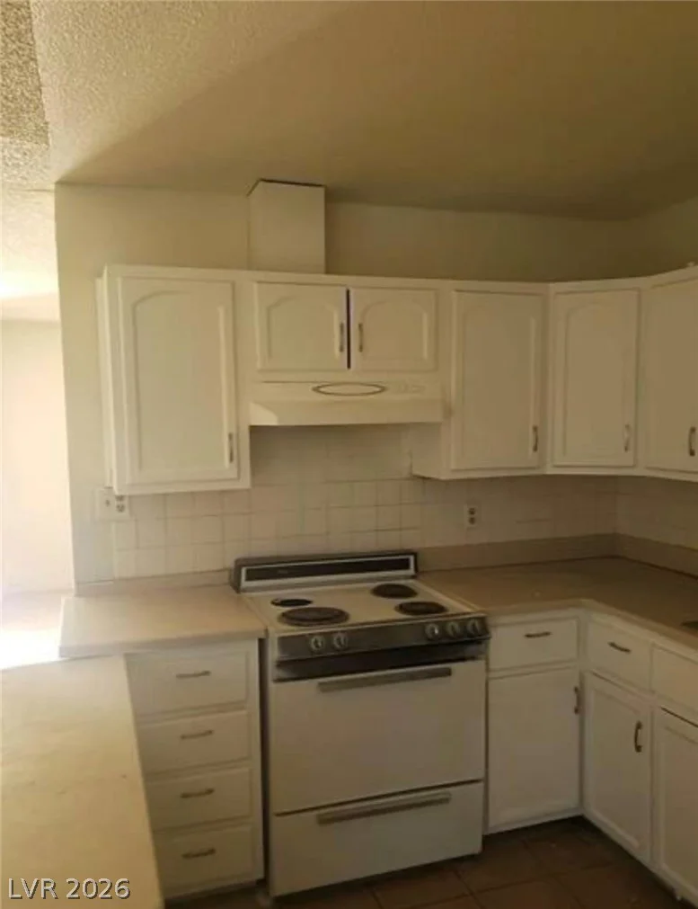 1936 Lawry, North Las Vegas, NV 89032