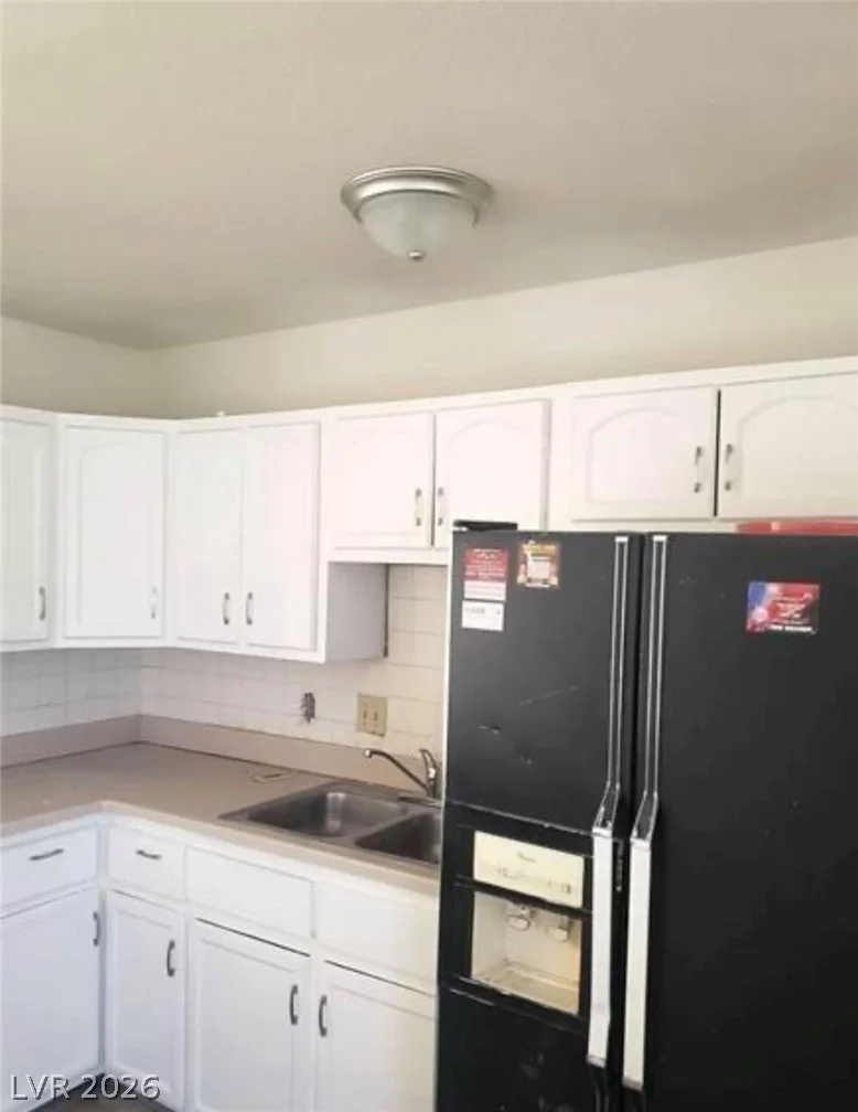 1936 Lawry, North Las Vegas, NV 89032